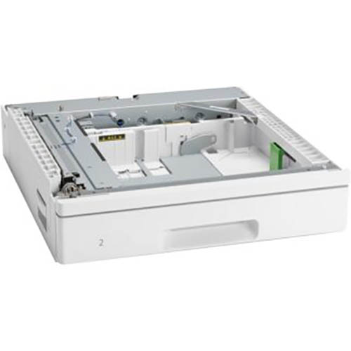 Banner Tray (CX/CS94x)
