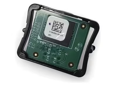 TWN4 USB Front Card Reader Authentication Device