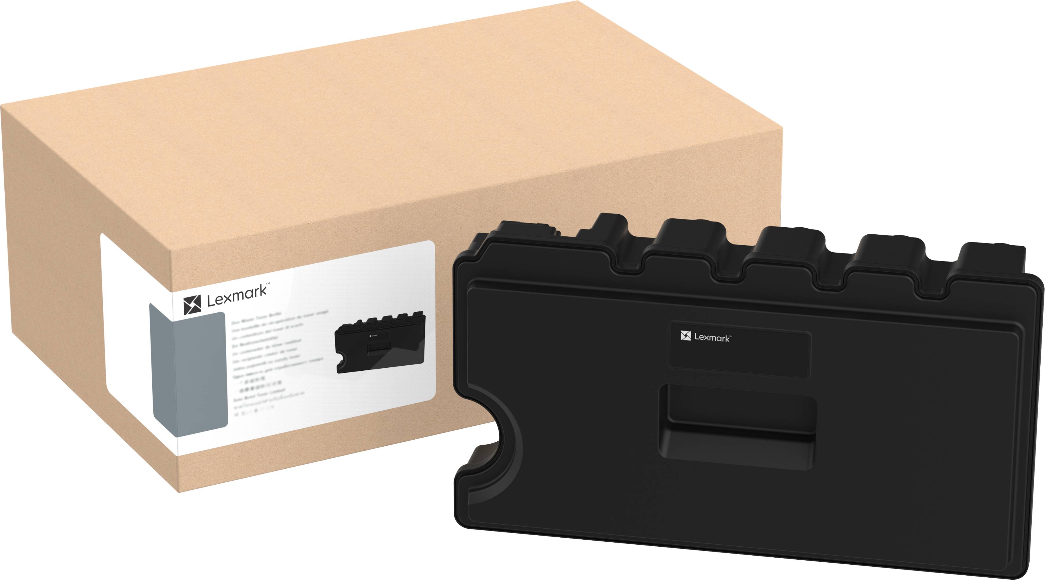 Lexmark CS/CX730 CX735 C4342 XC4342 XC4352 170K Waste Container
