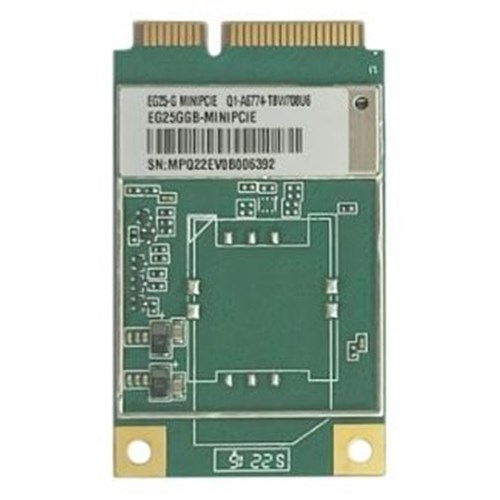 LTE Module Suits AK-R29C-L AK-E18C AK-X916S-L