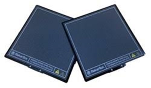 MakerBot Build Plate for Sketch (2 Pack)