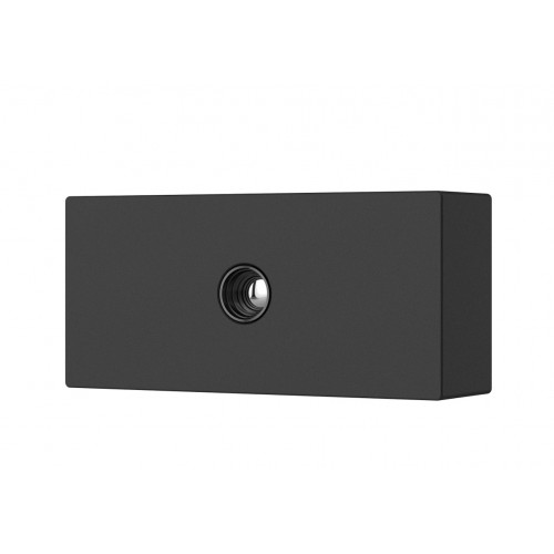 E16/E18 Forhead Temperature Measurement Module