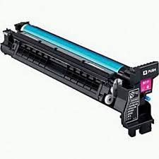 Konica Minolta Bizhub C353 Magenta Drum 90K