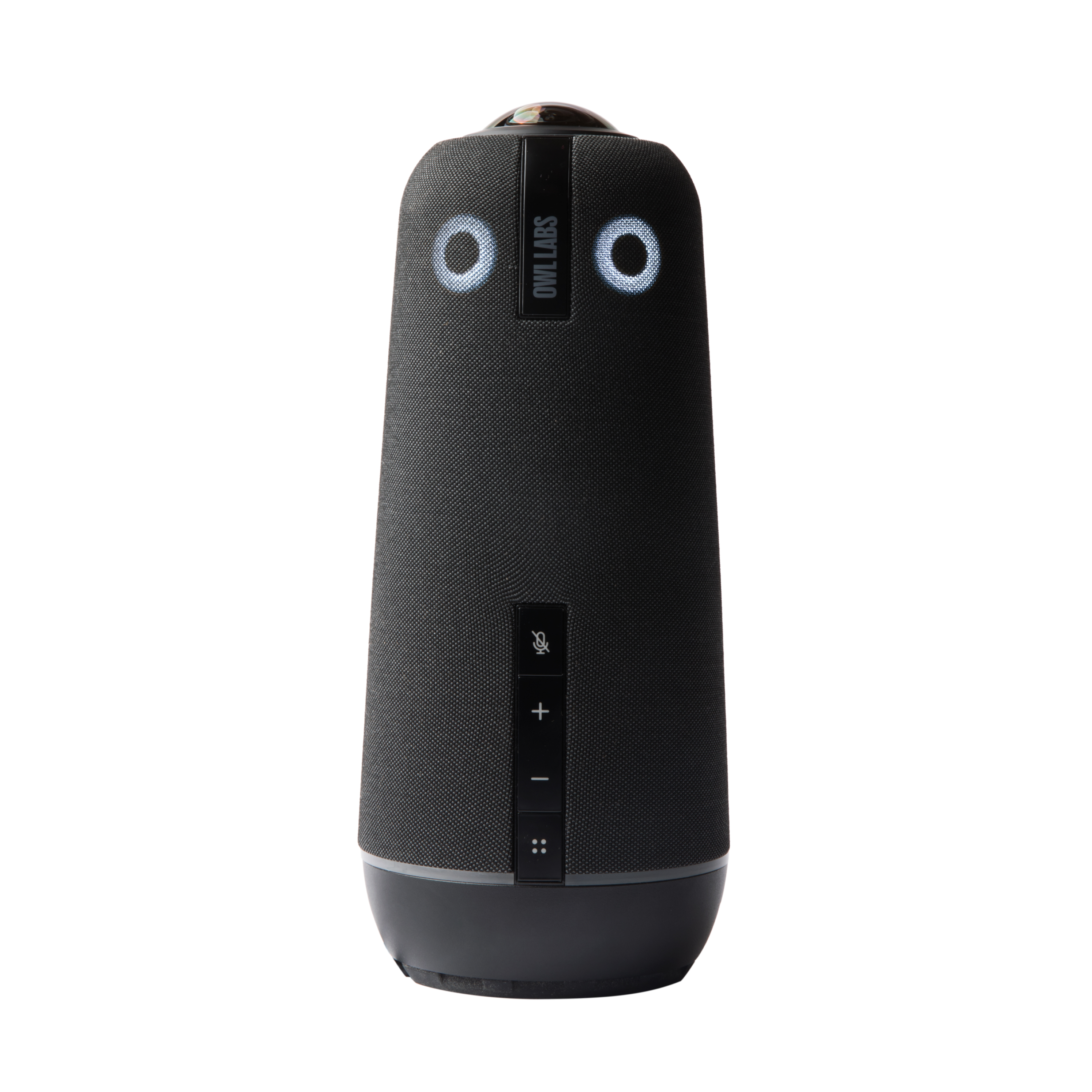 Meeting Owl 4+