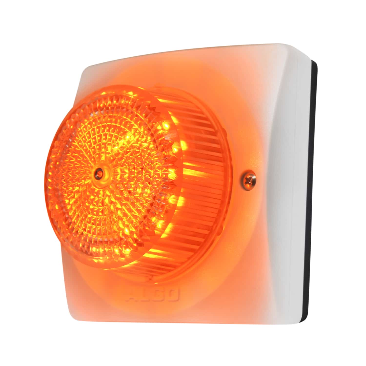 SIP LED Visual Alerter Abg