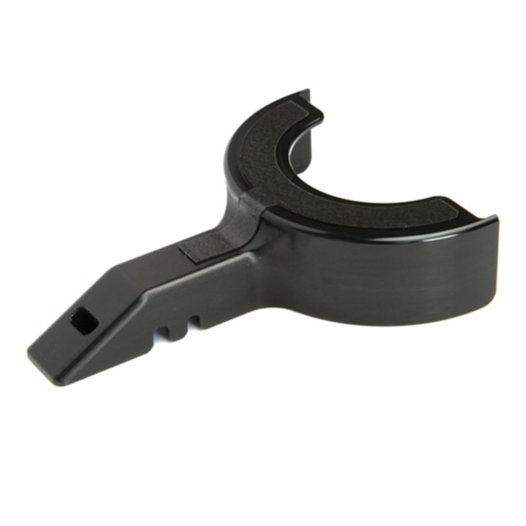 Meeting Owl 3 Lock Adapter