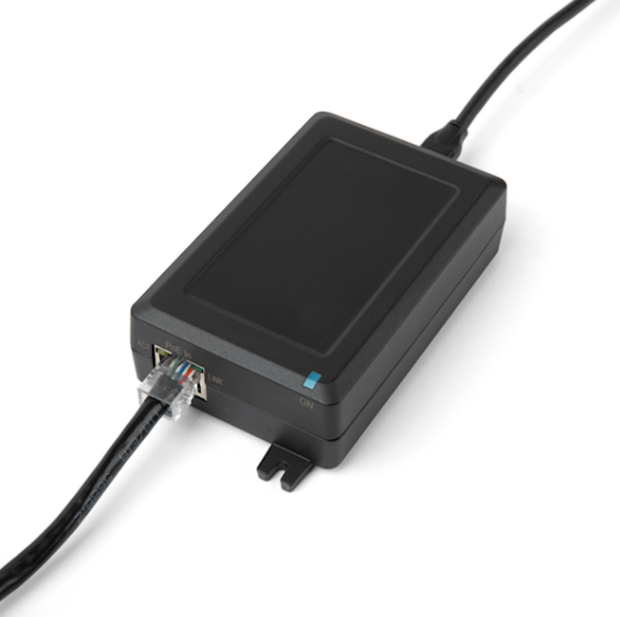 PoE Adaptor Meeting Owl 4+ Adaptor
