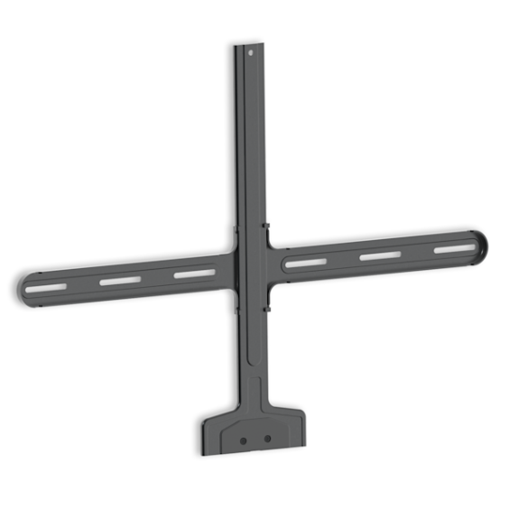 Owl Bar Tv Mount