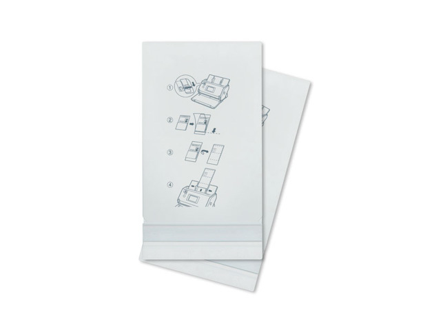 Epson Seperation Roller DS-32000