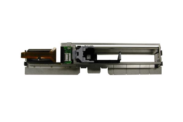 FI-590PRF Pre Imprinter for FI-5950
