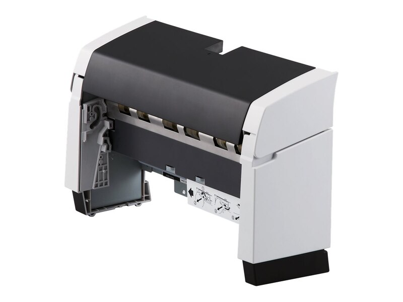 FI-667PR Imprinter for FI-7600
