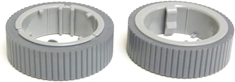 Pick Roller Suits Fi-7160/7260/7180/7280