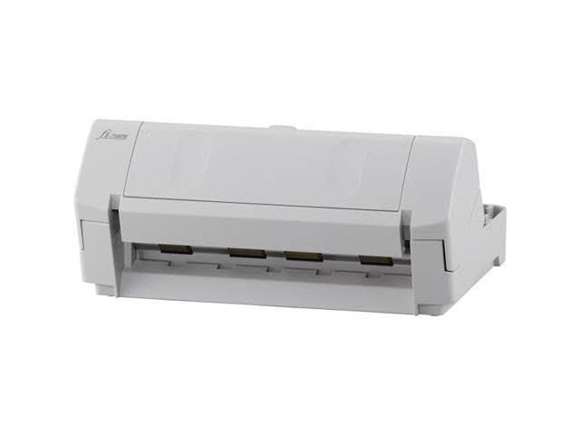 FI-718PR Imprinter for FI-7140 FI-7160 FI-7180