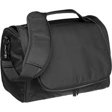 Scansnap Bag for IX500 / IX1500