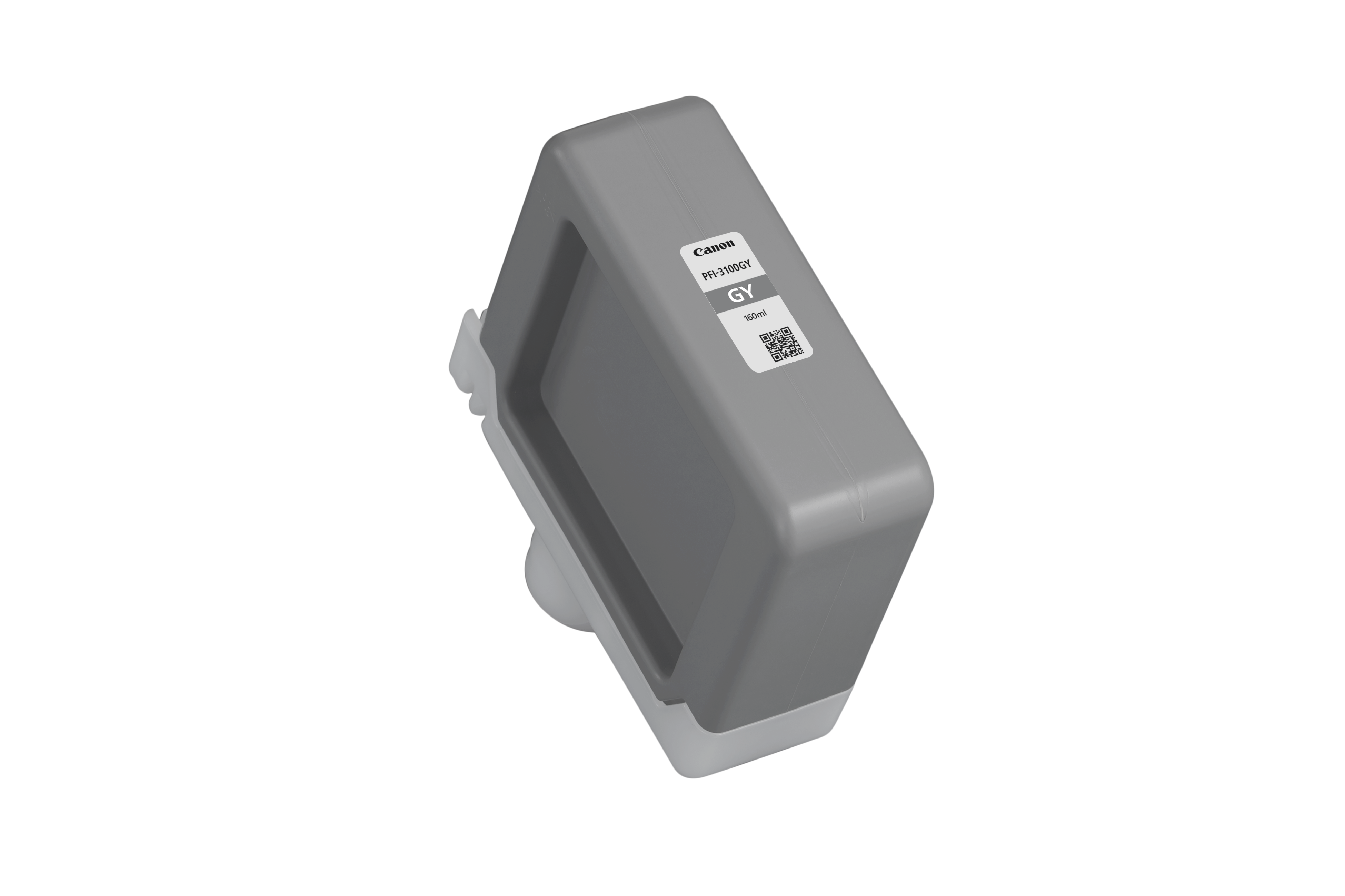 PFI-3100GY Grey Ink for Gp/pro -160ml