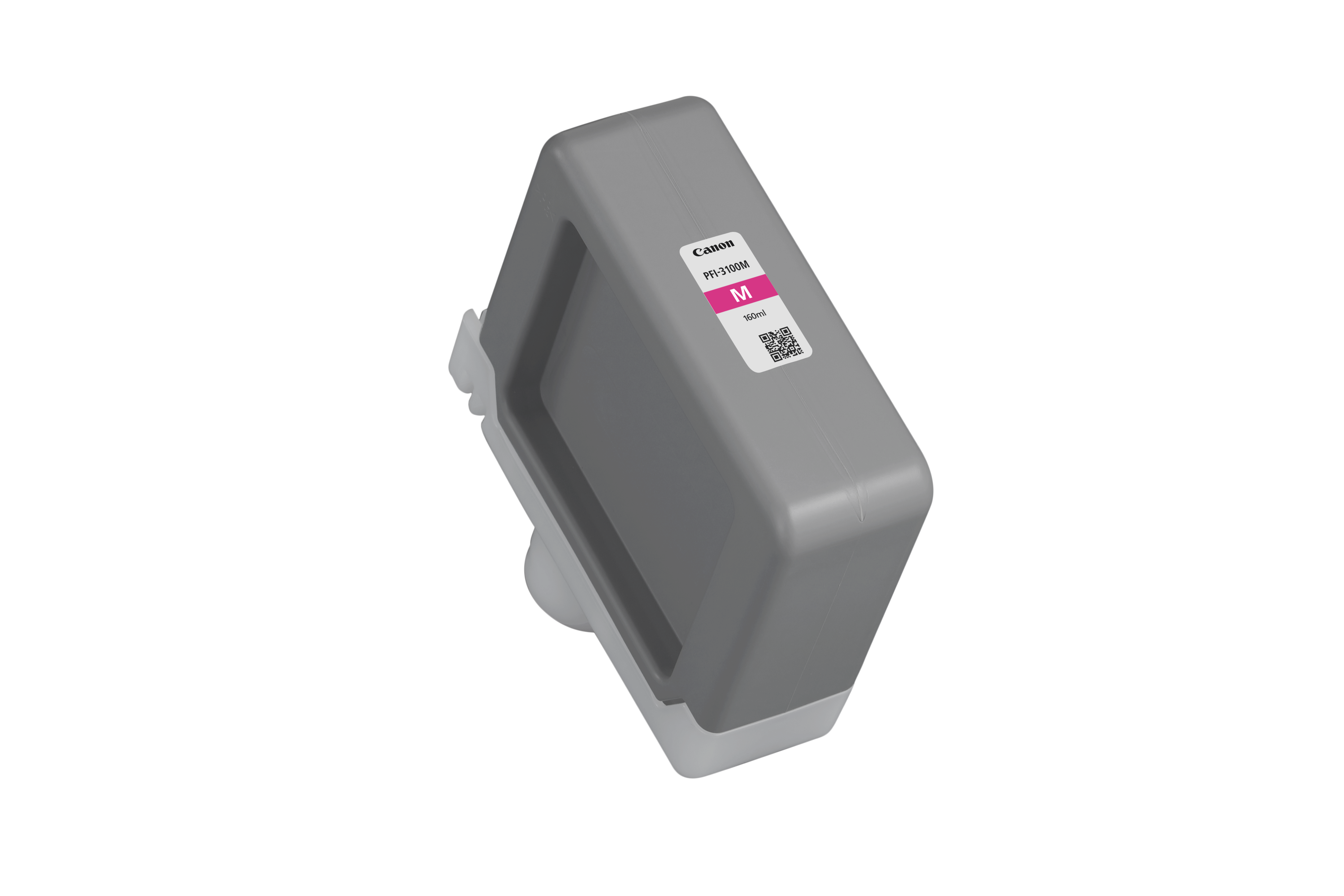 PFI-3100M Magenta Ink For GP/PRO -160ml
