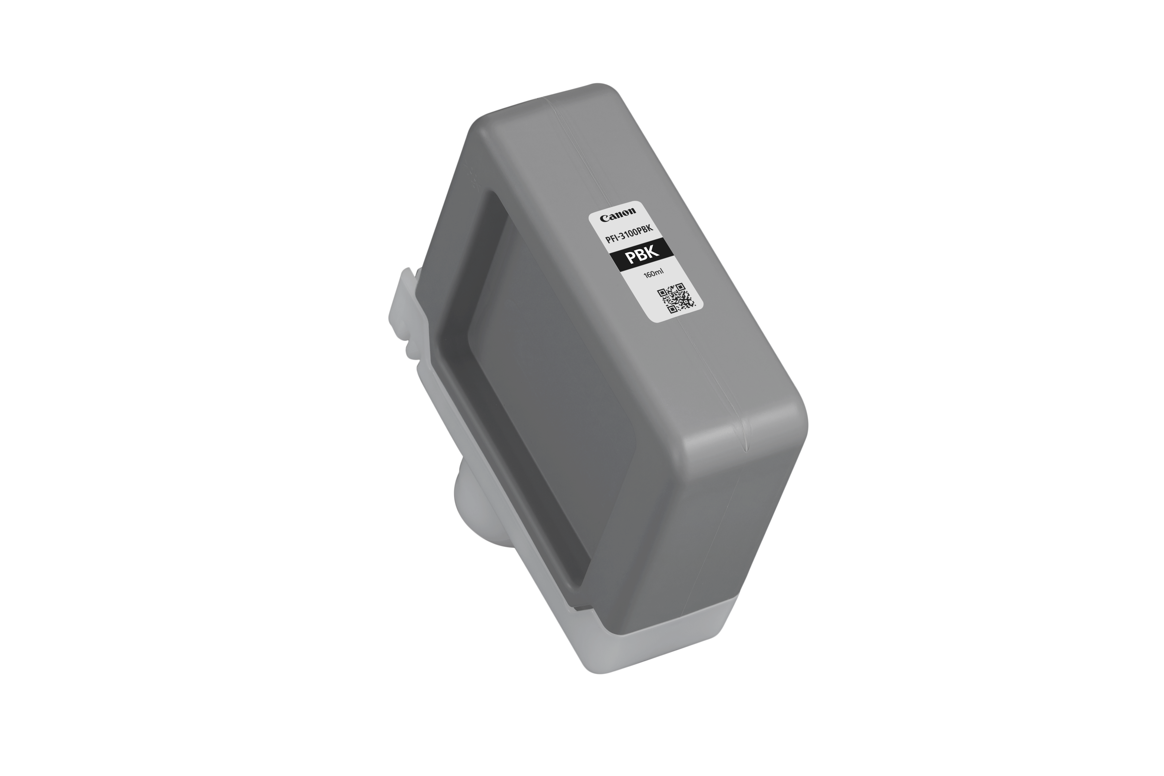 PFI-3100PBK Photo Black Ink For GP/PRO -160ml