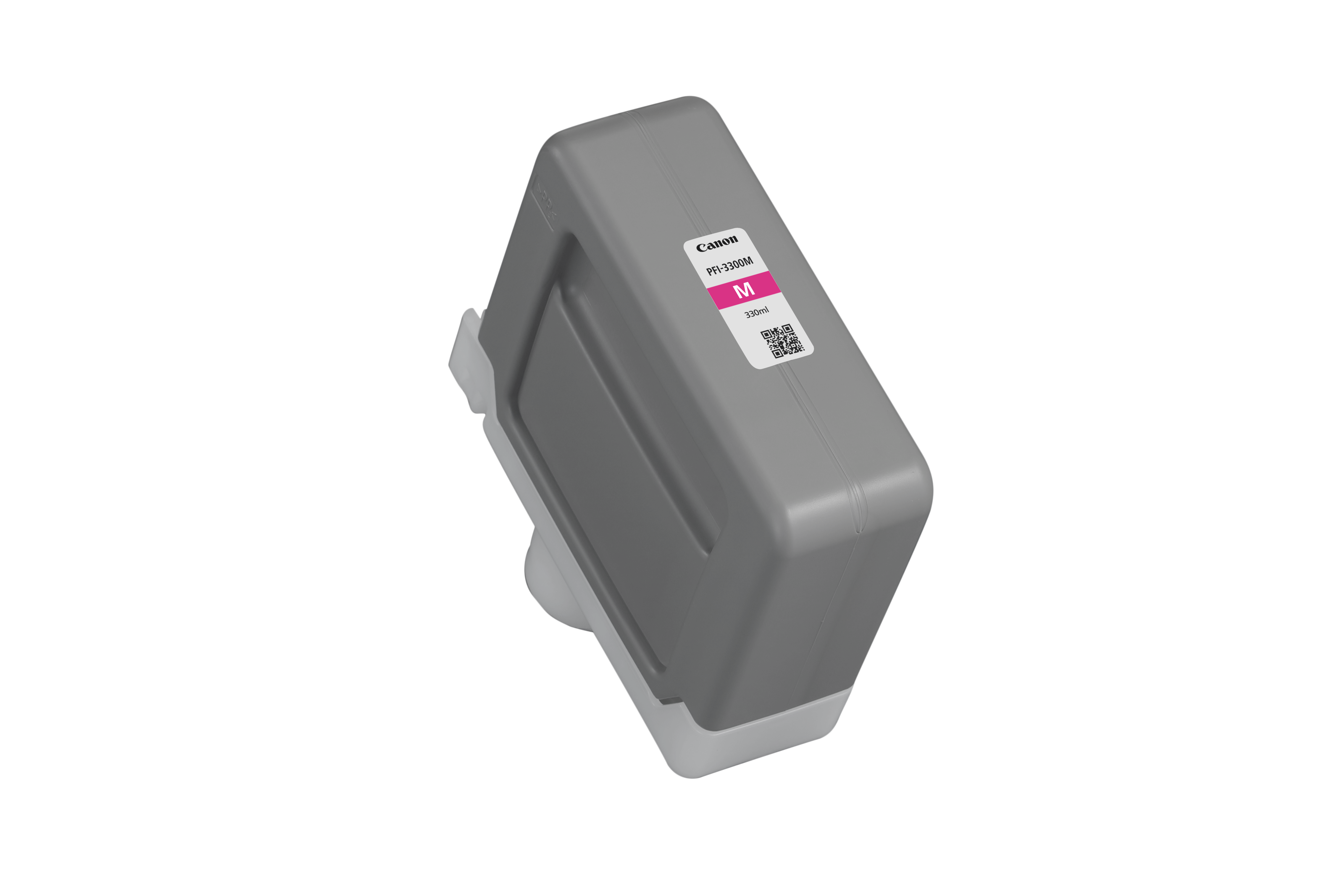 PFI-3300M Magenta Ink For GP/PRO -330ml