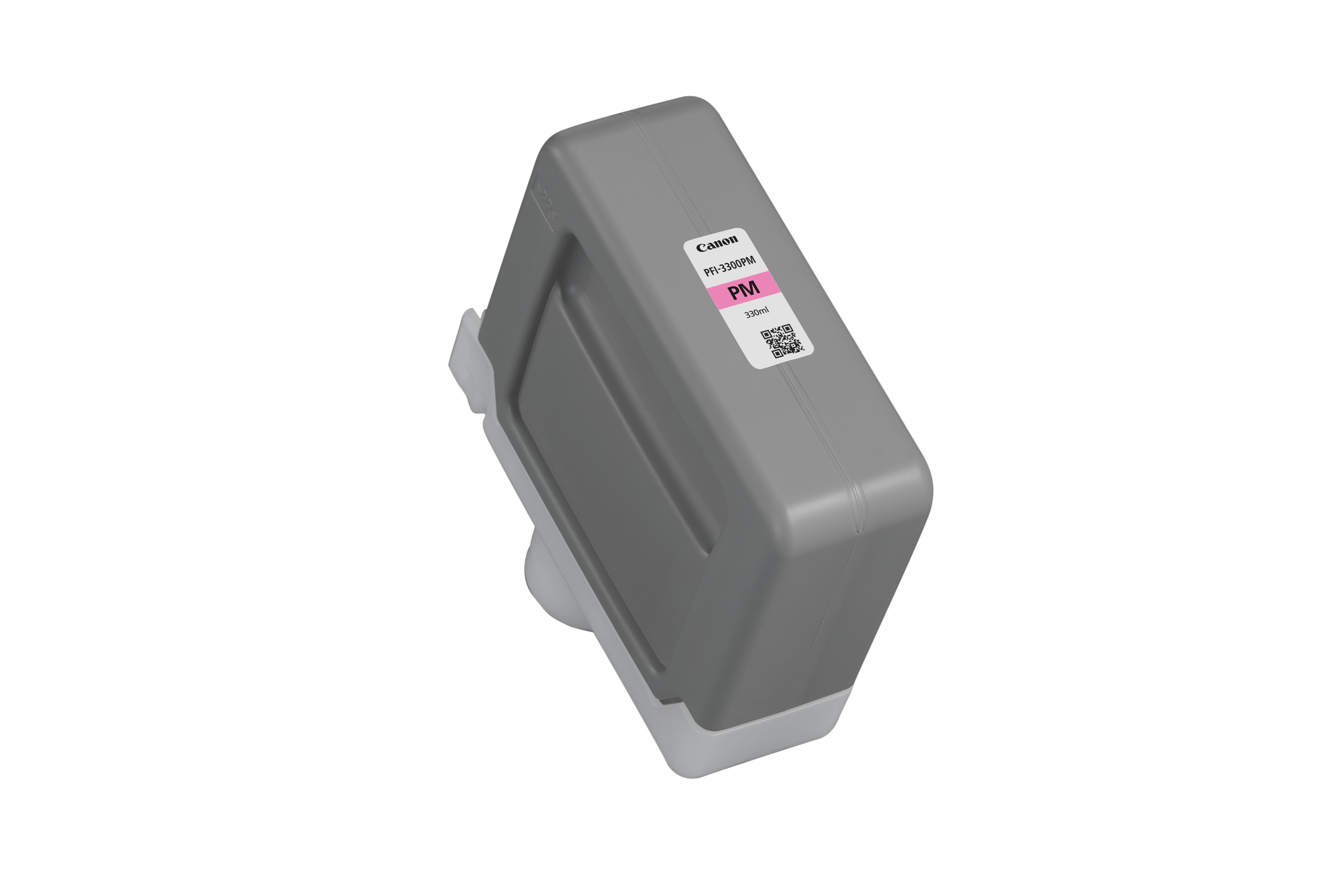 PFI-3300PM Photo Magenta Ink For PRO -330ml