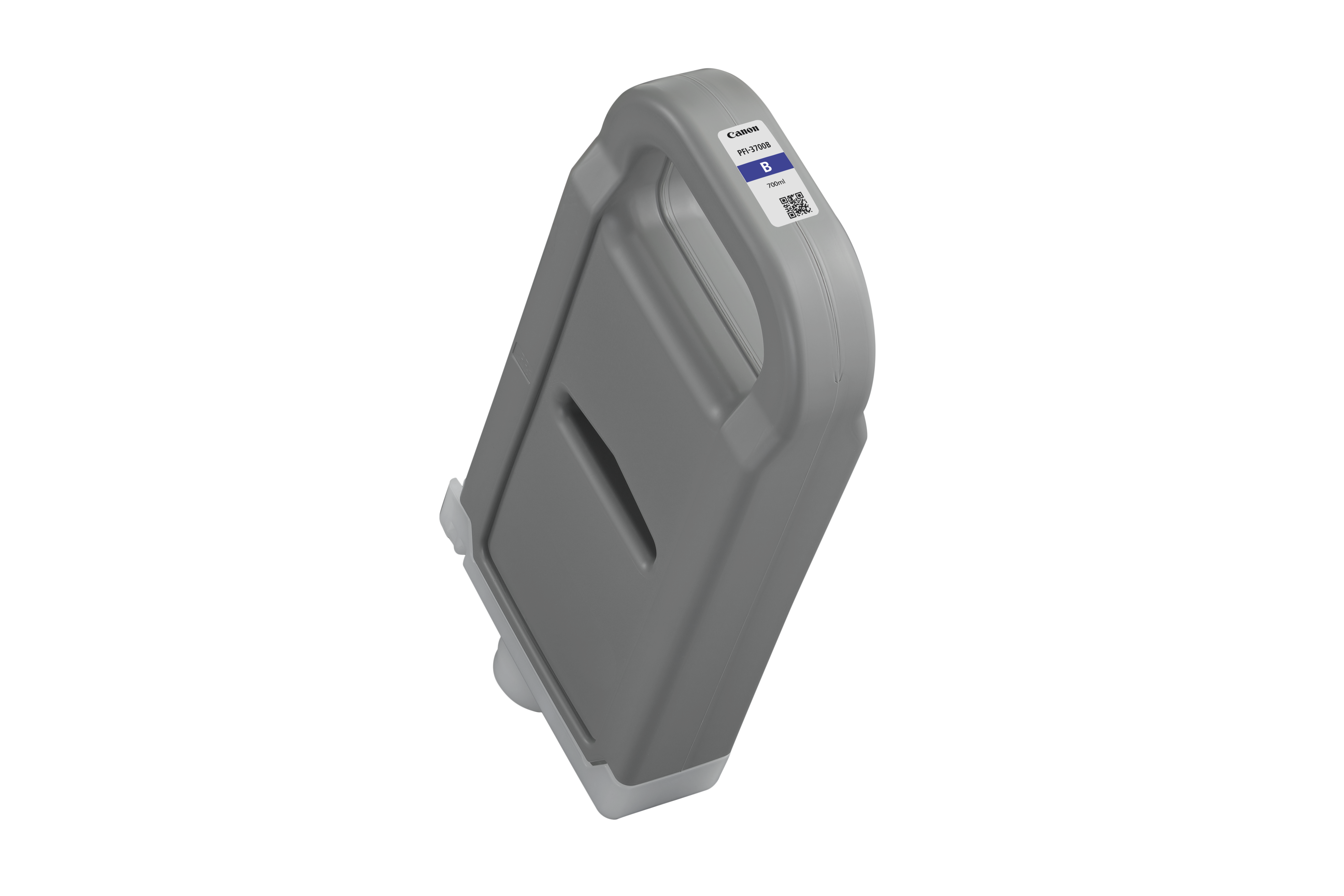 PFI-3700B Blue Ink For PRO -700ml