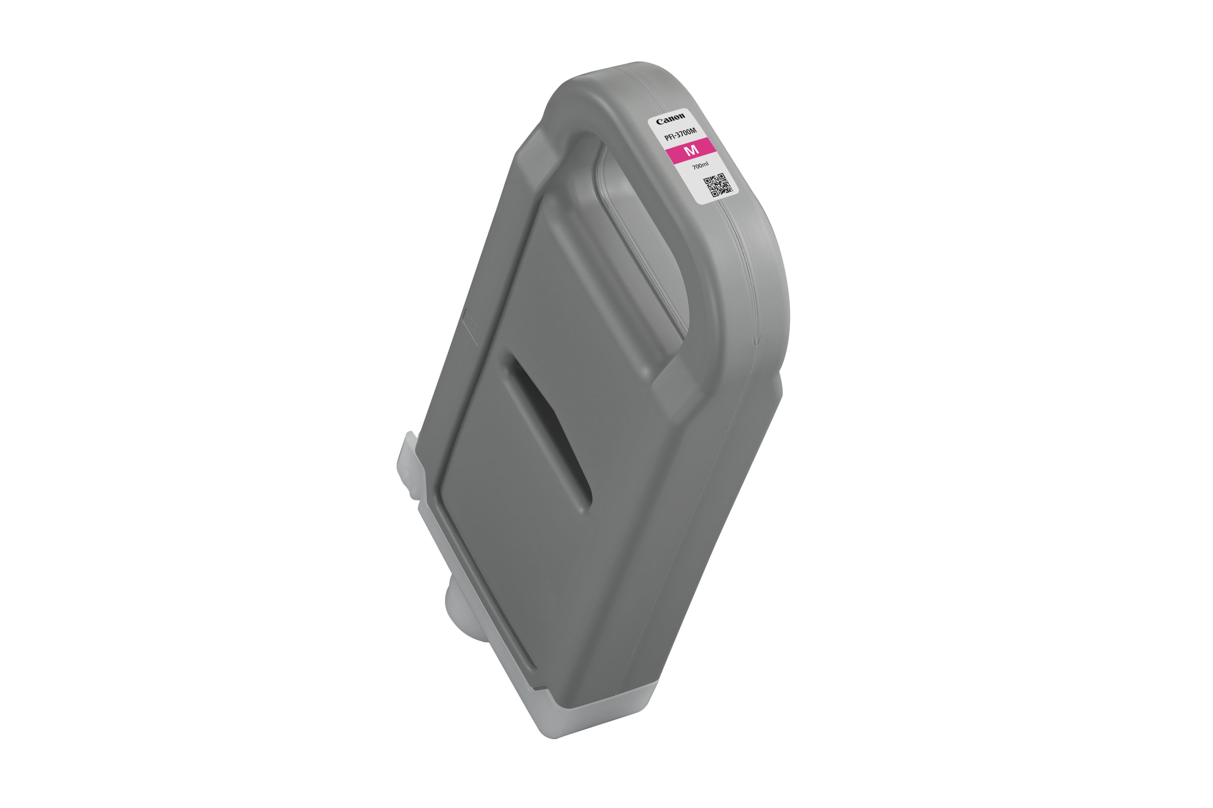 PFI-3700M Magenta Ink For GP/PRO -700ml