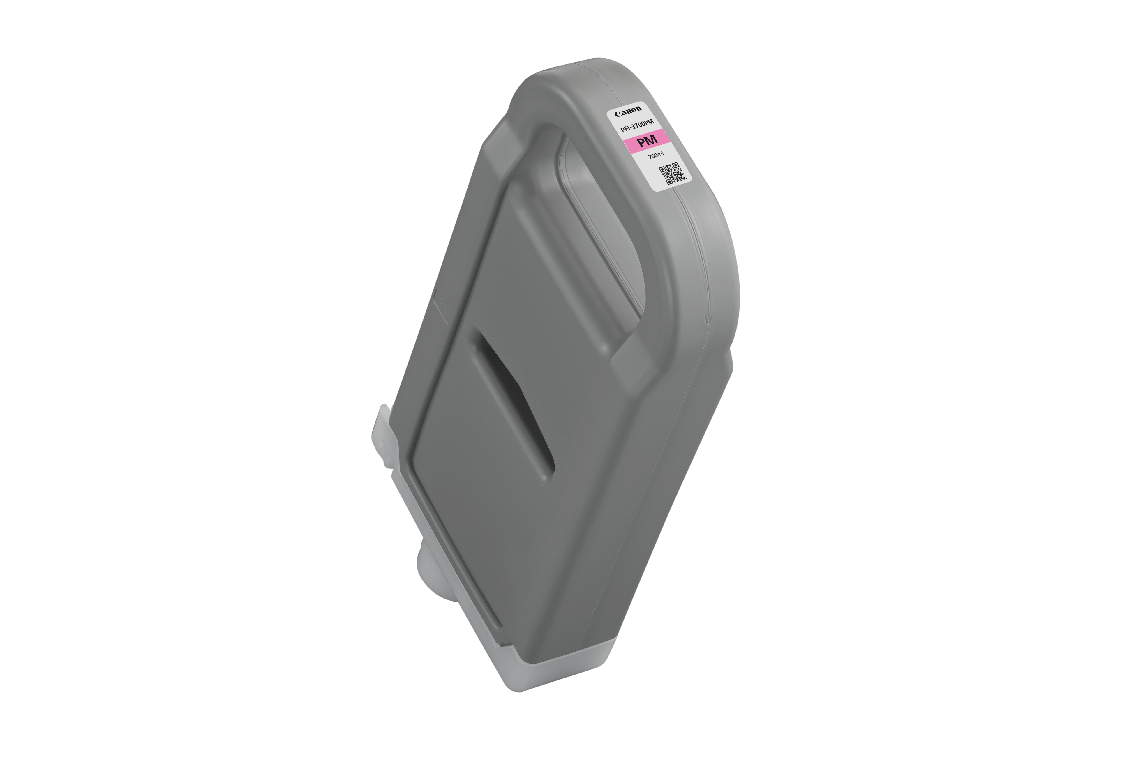 PFI-3700PM Photo Magenta Ink For PRO -700ml