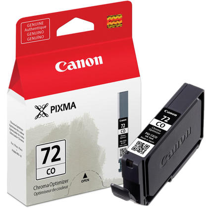PGI-72CO Chroma Optimizer for Pixma PRO-10
