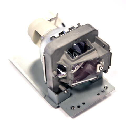 Replacement Lamp for PRM-45 and PRM-45A Projectors
