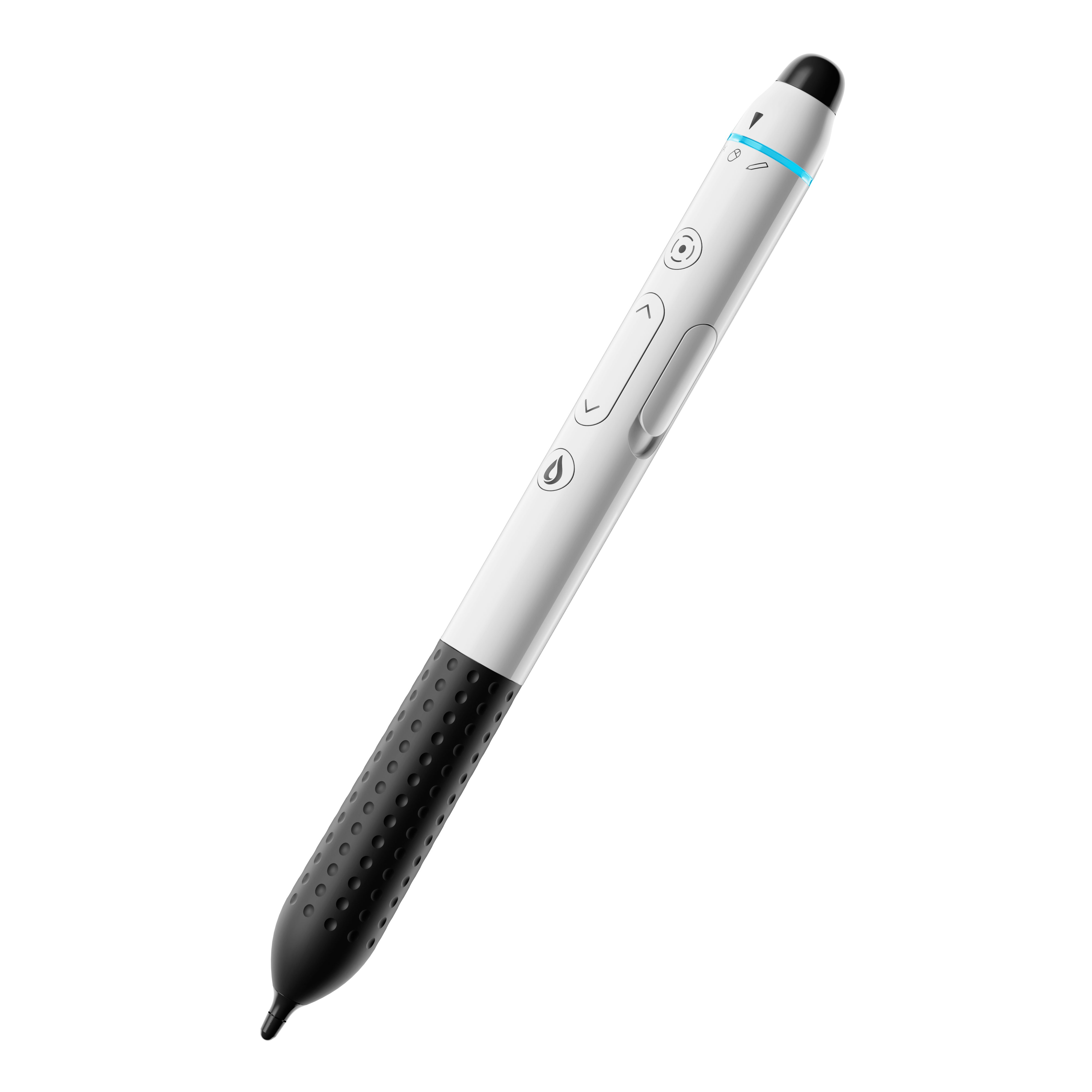 Promethean Activpen -2 - Compatible Only with AP10