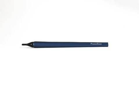 Spare Pen for Activpanel V6 86" (Thin Nib)