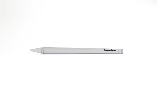 Spare Pen for Activpanel V6 for The 65" 70" & 75"