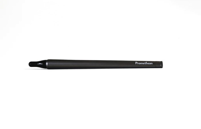 Spare Pen for Activpanel V6 86" (Thick Nib)