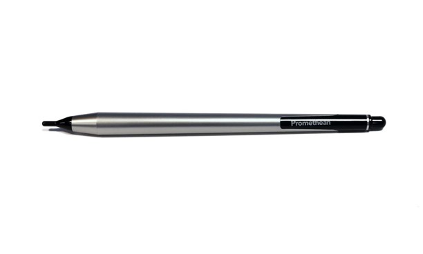 Spare Pen for Activpanel V7 Titanium