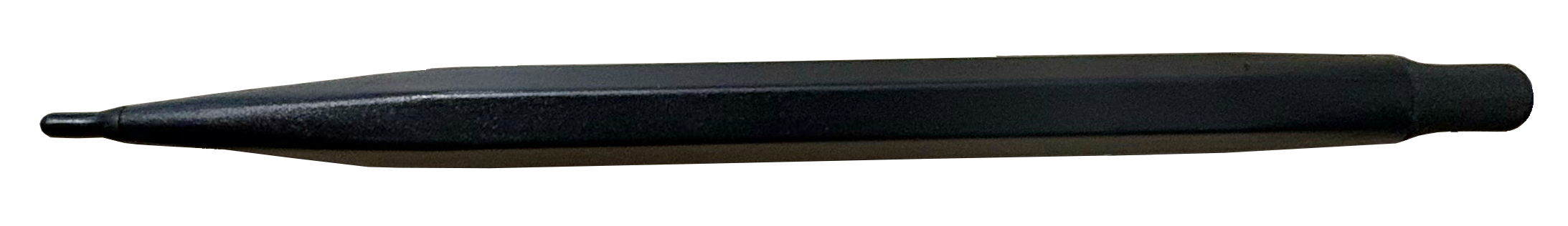 Stylus Pen for APLE Model Panels