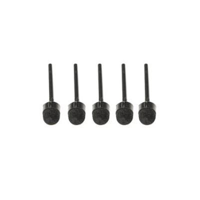 Pack of 5 Nibs for Use with Activpanel and Activboard Touch Digital Pen