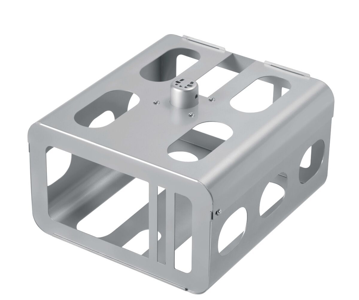 Vogels Projector Mounts - Projector ANTI-THEFT Housing SMALL-MEDIUM