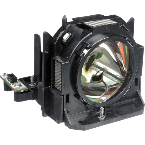 Lamp for Panasonic PT-DX800 PT-DW730 D6K Series