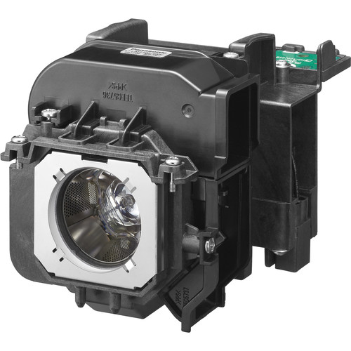 Replacement Lamp Unit for PT-EZ590/EW650/ EW550/EX620/EX520