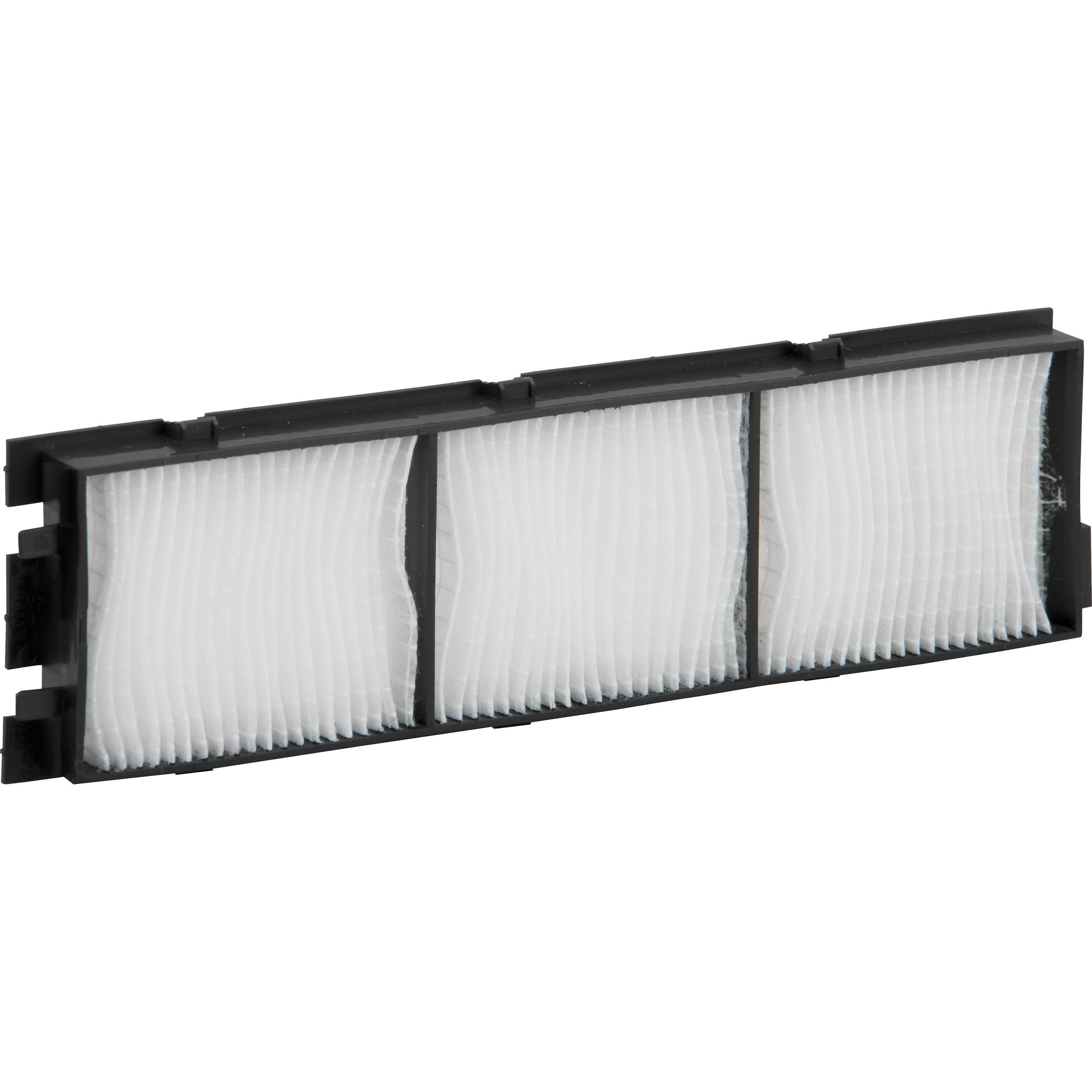 Replacement Panasonic Filter for VW340 Series