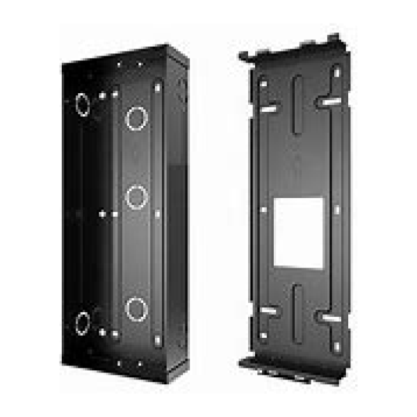 R29 IN-WALL Installation Kit
