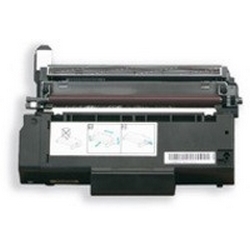 Black Toner 5 000 Page Yield for LP121 & LP020