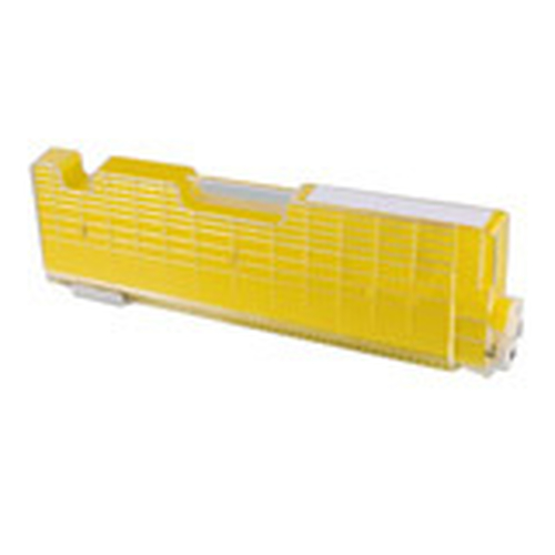 Yellow Toner 5 000 Page Yield for LP121 & LP020