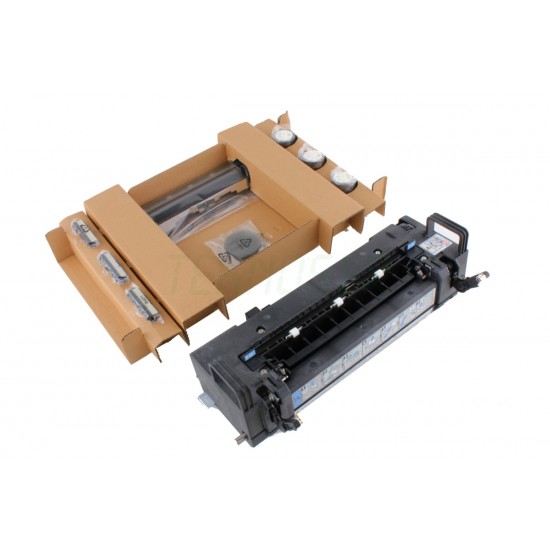 Maintenance Kit 120 000 Page Yield for SPC420D & LP125