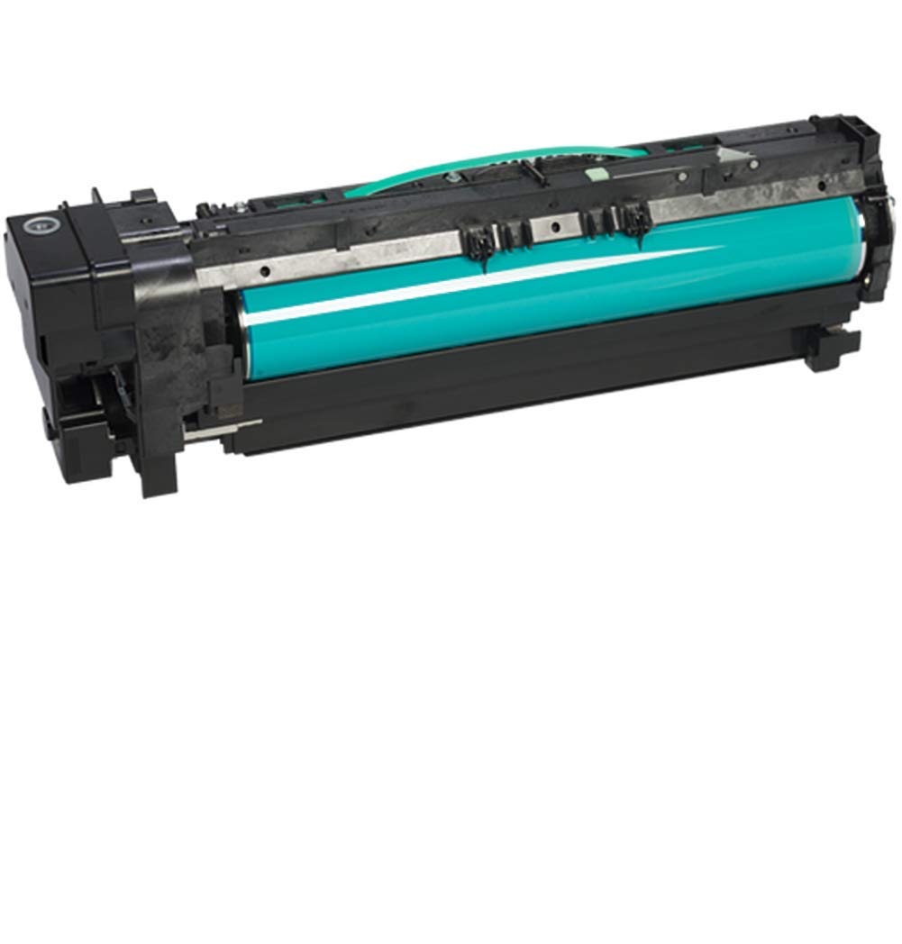 Ricoh Maintenance Kit Type SP8200A