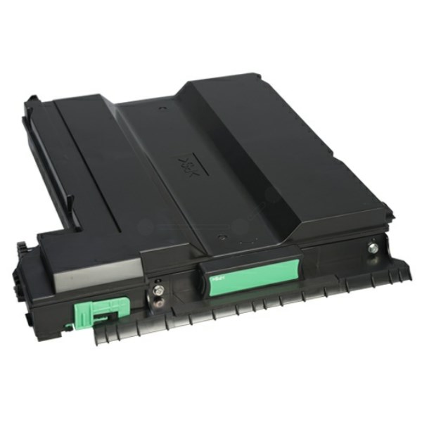 Waste Toner Bottle 55 000 Page Yield for SPC320 & SPC312