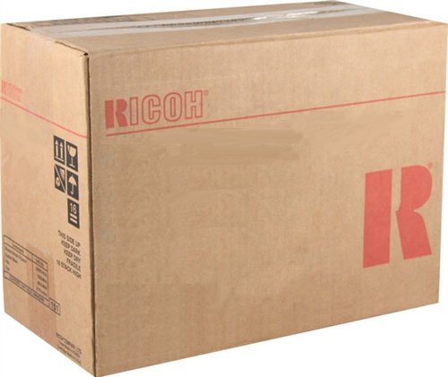 Ricoh Aficio 406219 (SP330 0S) Original Black Toner