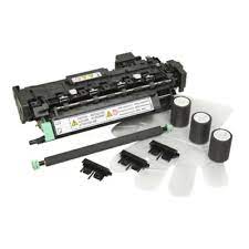 Ricoh Maintenance Kit T400 LP025N/LP127N 90K