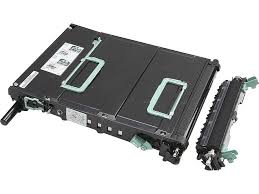Transfer Unit 100 000 Page Yield for SPC430