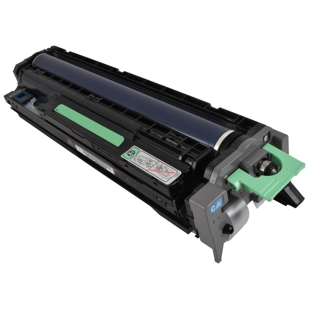 Colour Drum 60 000 Page Yield for SPC830