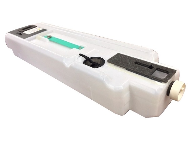 Waste Toner Bottle 40 000 Page Yield for SPC830